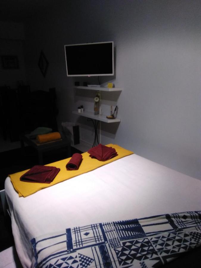 Nice- Gairaut - Jardin Prive- Grand F1 Lumineux-Piscine Collective Zewnętrze zdjęcie